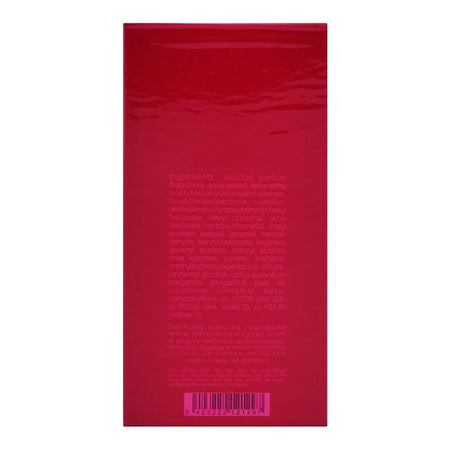 Narciso Rodriguez For Her Intense, Eau De Parfum, For Women, 100ml - Image 3