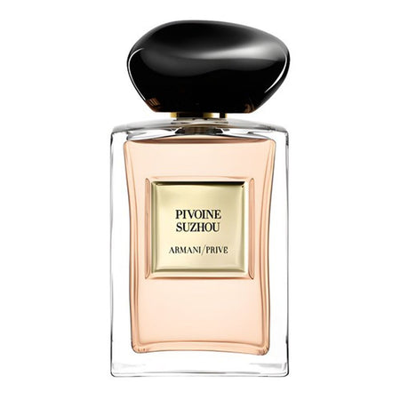 Giorgio Armani Prive Pivoine Suzhou, Eau De Parfum, For Women, 100ml - Main Image