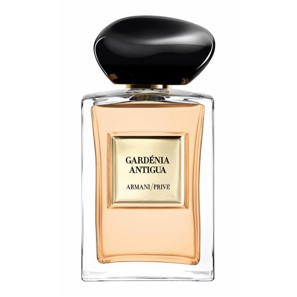 Giorgio Armani Prive Gardenia Antigua, Eau De Parfum, For Men & Women, 100ml - Main Image