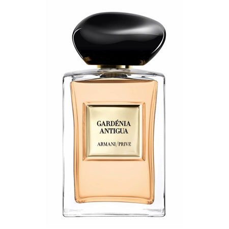 Giorgio Armani Prive Gardenia Antigua, Eau De Parfum, For Men & Women, 100ml - Main Image