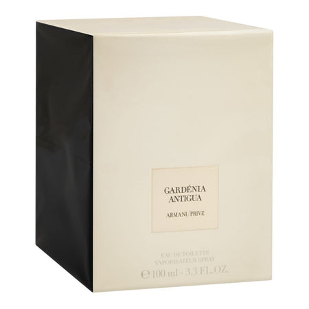 Giorgio Armani Prive Gardenia Antigua, Eau De Parfum, For Men & Women, 100ml - Image 2