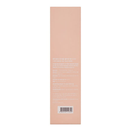 Medicube Triple Collagen Toner, Hydrolyzed Collagen + Atelocollagen, For All Types Of Skin, 140ml - Image 5