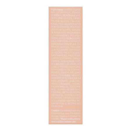 Medicube Collagen Glow Booster Serum, Hydrolyzed Collagen-Elastin, For All Types Of Skin, 15ml - Image 6