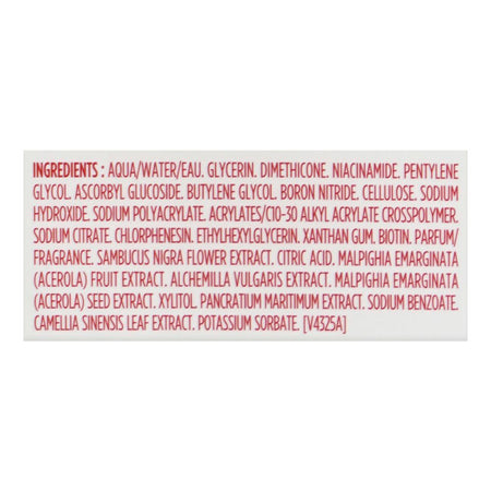 Clarins Paris Bright Plus Advanced Brightening Dark Spot Targeting Expert Serum, For All Types Of Skin, 50ml - Image 5