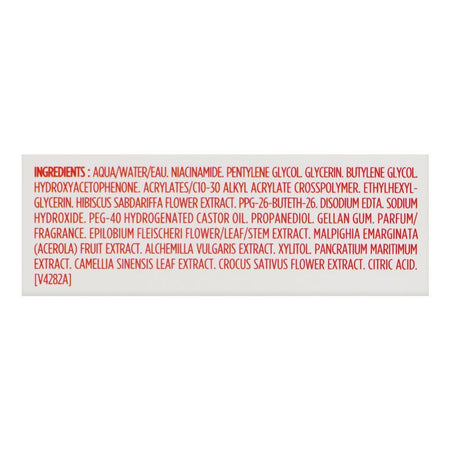 Clarins Paris Bright Plus Advanced Essential Brightening Lotion With Serum, For All Types Of Skin, 150ml - Image 5