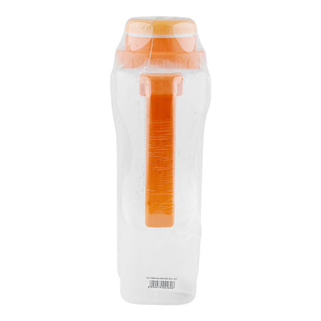 Lion Star Drink Saloon Cooler, BPA Free, Brown, 2.5 Liters, DS-2 - Image 5