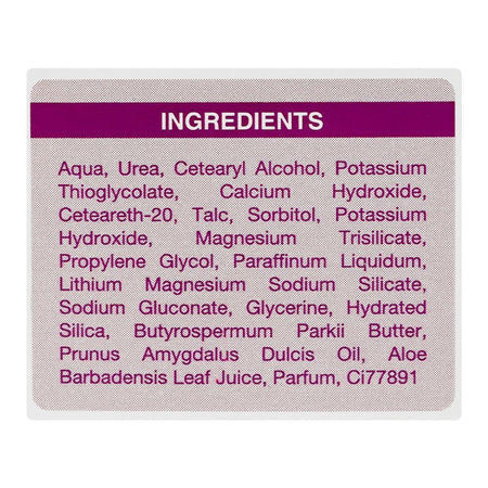 Eu Naturals Easy Hair Removal Lotion, For All Types Of Skin, 100g - Image 4