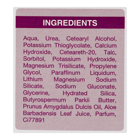 Eu Naturals Easy Hair Removal Lotion, For All Types Of Skin, 200g - Image 4