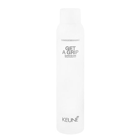 Keune Get A Grip Dry Texturizer Spray, 200ml - Main Image
