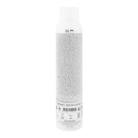 Keune Get A Grip Dry Texturizer Spray, 200ml - Image 2