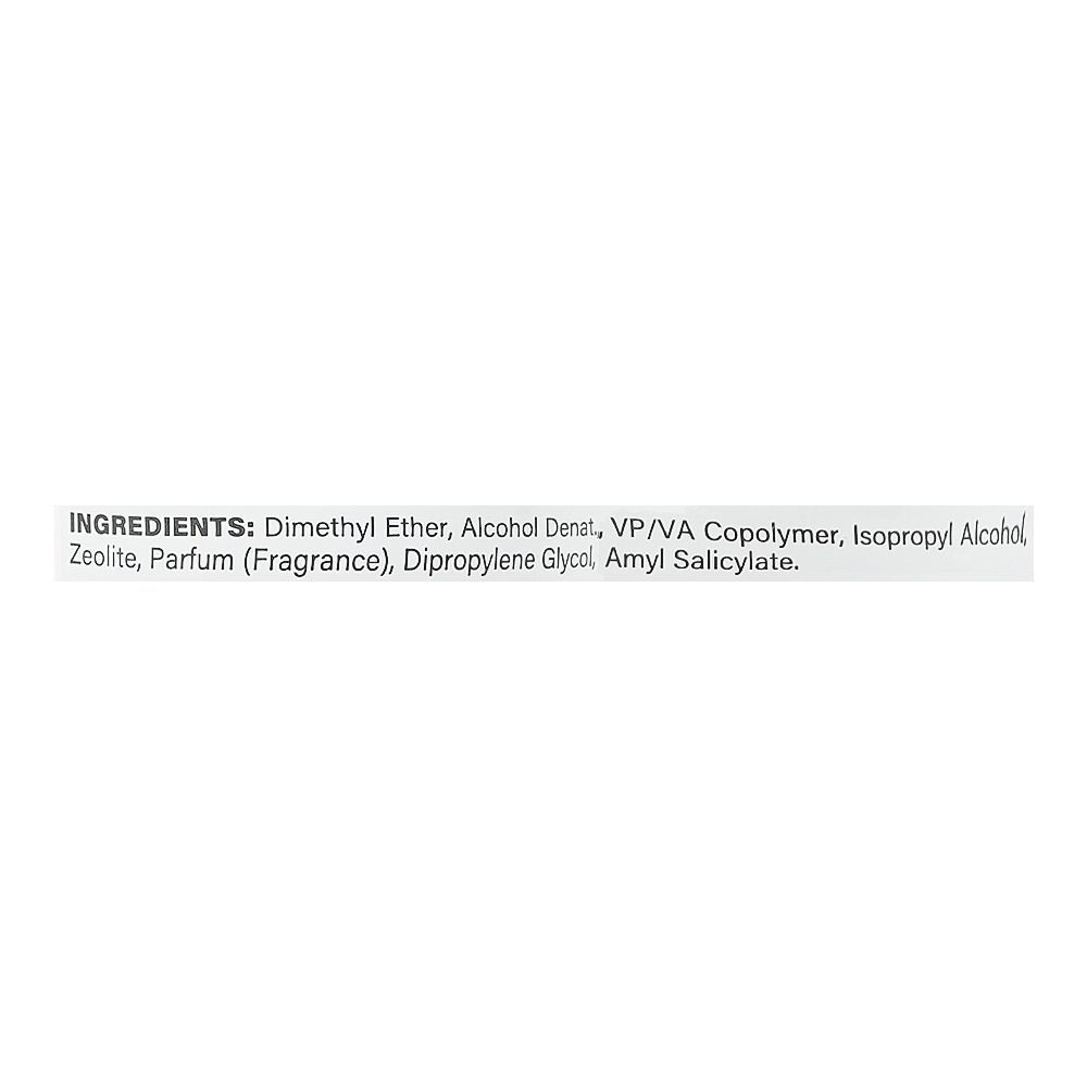 Keune Get A Grip Dry Texturizer Spray, 200ml - Image 3