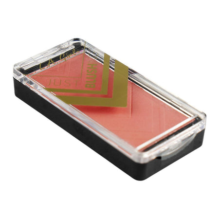 L.A. Girl Just Blushing Blush, GBL494 Just Rosy, 7g - Image 2
