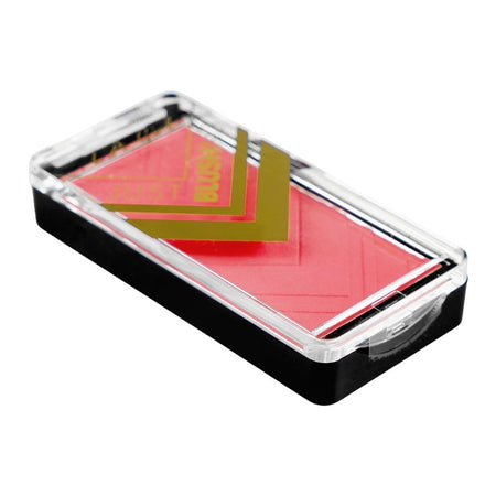 L.A. Girl Just Blushing Blush, GBL486 Just Pinched, 7g - Image 2