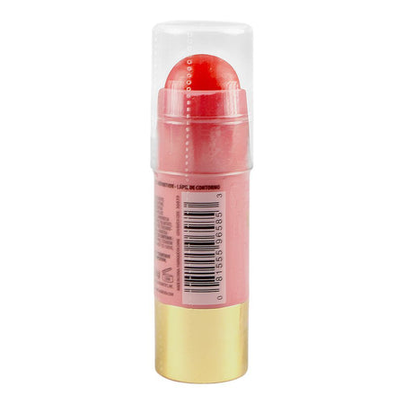 L.A. Girl Velvet Blush Contour Stick, GCS585 Dreamy, 5.8g - Image 2