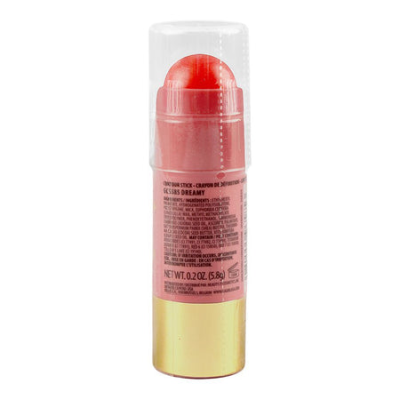 L.A. Girl Velvet Blush Contour Stick, GCS585 Dreamy, 5.8g - Image 3