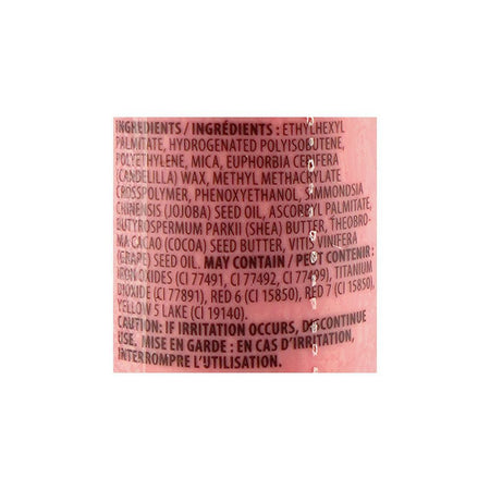 L.A. Girl Velvet Blush Contour Stick, GCS585 Dreamy, 5.8g - Image 4