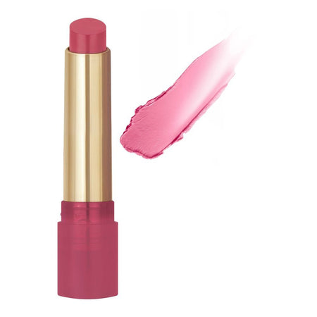 L.A. Girl Sheer Tint Lip Balm, GLC603 Sheer Rose - Main Image