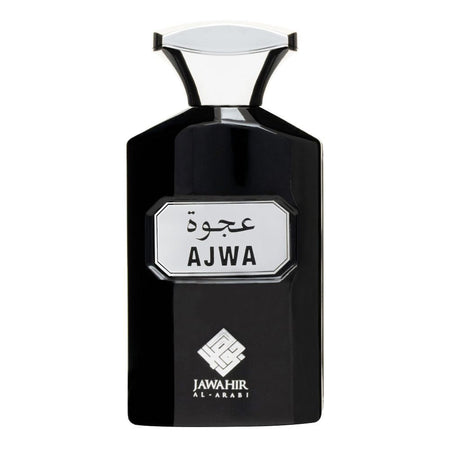 Jawahir Ajwa, Eau De Parfum, For Men & Women, 100ml - Main Image