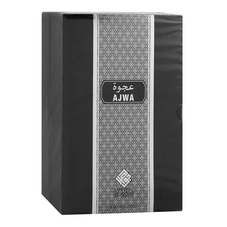 Jawahir Ajwa, Eau De Parfum, For Men & Women, 100ml - Image 2