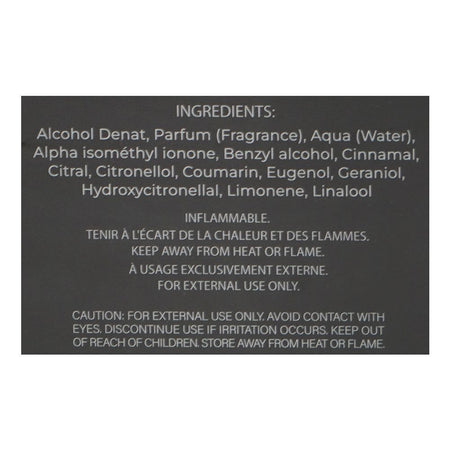 Jawahir Ajwa, Eau De Parfum, For Men & Women, 100ml - Image 4