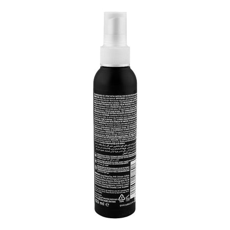 Wella Wellaflex Men Thickening Gel Spray, 150Ml - Image 2