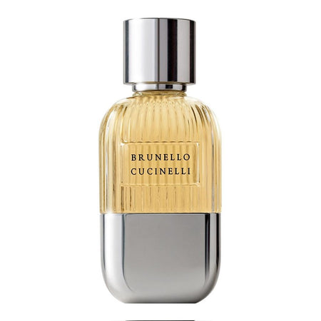Brunello Cucinelli Pour Homme, Eau De Parfum, For Men, 100ml - Main Image