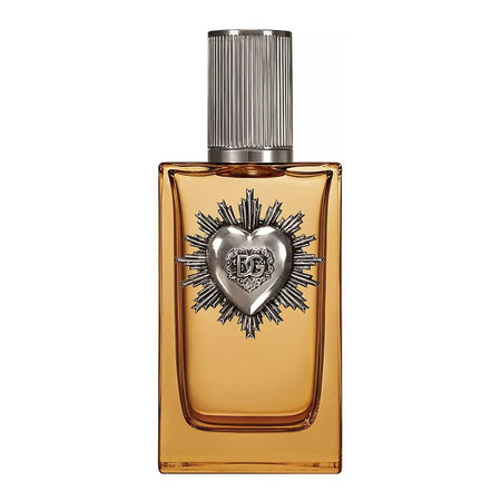 Dolce & Gabbana Devotion Pour Homme Parfum For Men, 100ml - Main Image