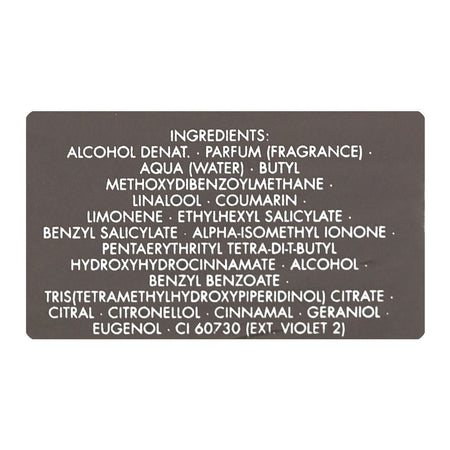 Dolce & Gabbana Devotion Pour Homme Parfum For Men, 100ml - Image 4