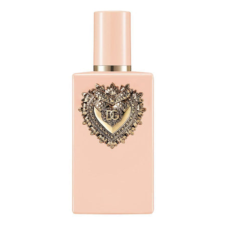 Dolce & Gabbana My Devotion Intense, Eau De Parfum, For Women, 100ml - Main Image