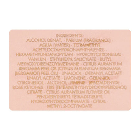 Dolce & Gabbana My Devotion Intense, Eau De Parfum, For Women, 100ml - Image 4