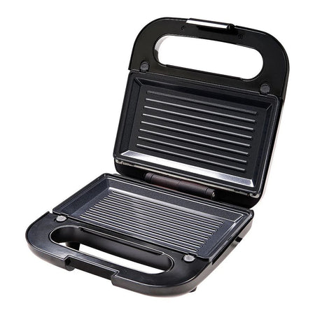 West Point 3-In-1 Deluxe Sandwich Toaster, 750W, 220-240V, WF-6696 - Image 3