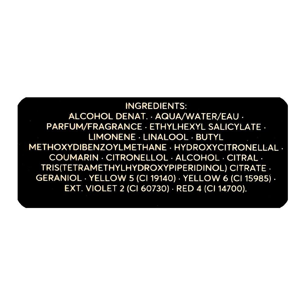 Hugo Boss The Scent Refillable, Eau De Toilette, For Men, 200ml - Image 3
