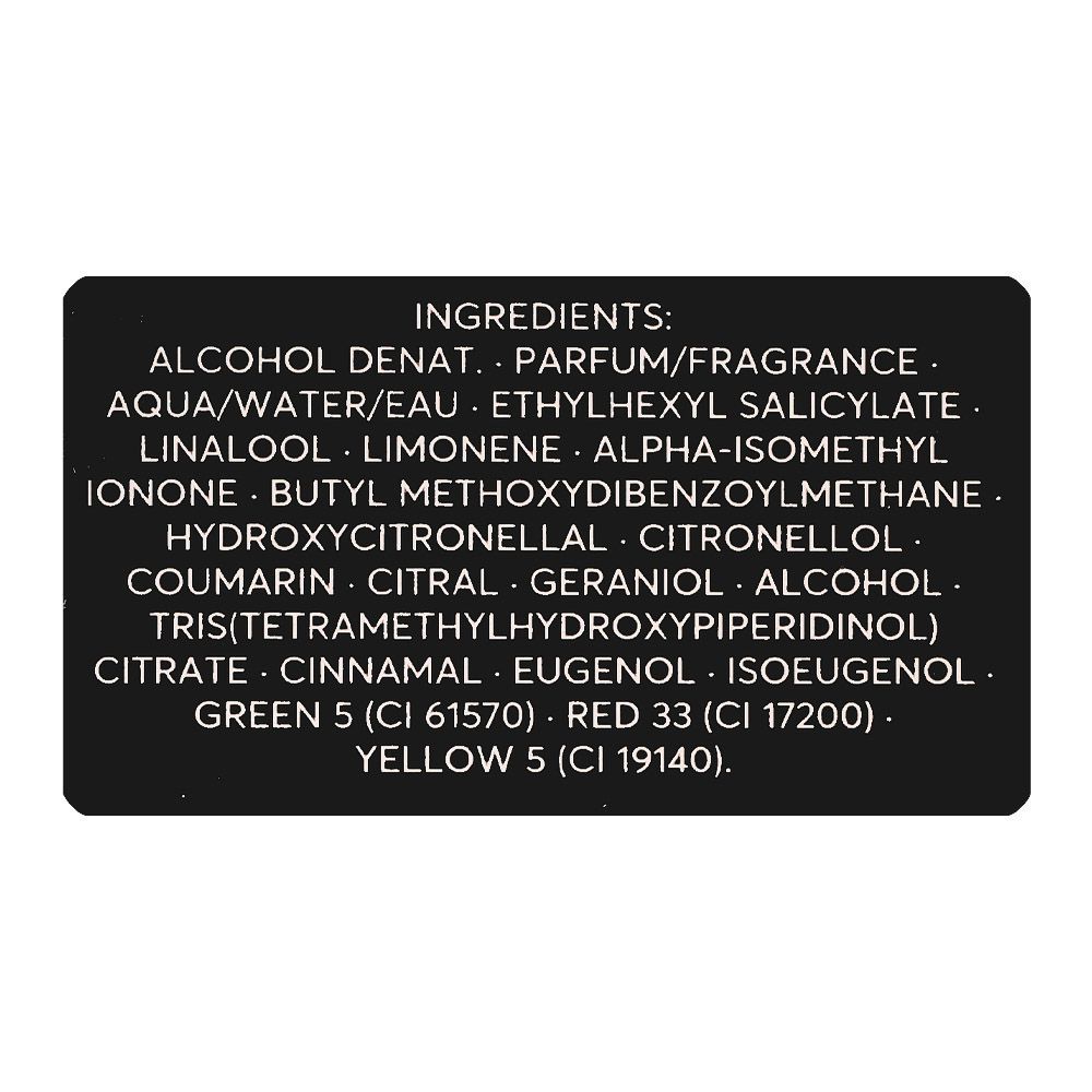 Hugo Boss The Scent For Her Refillable, Eau De Parfum, For Women, 100ml - Image 3