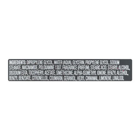 Dove Men+ Care Wild Eucalyptus 72H Deodorant Stick, Aluminum Free, 85g - Image 3