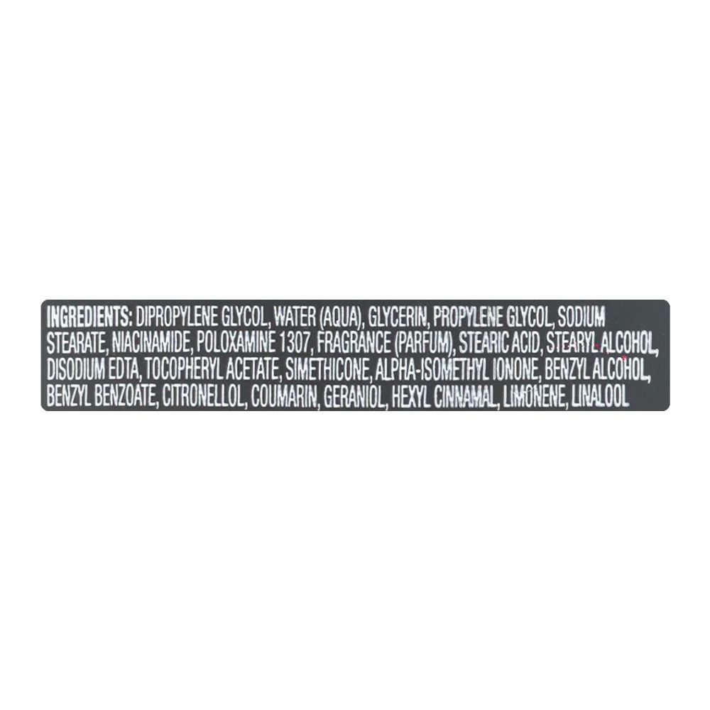 Dove Men+ Care Wild Eucalyptus 72H Deodorant Stick, Aluminum Free, 85g - Image 3