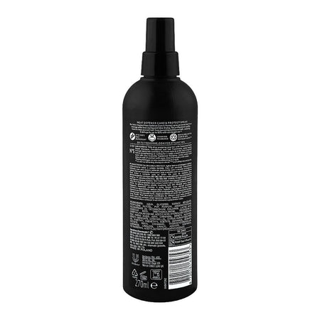 Tresemme Heat Defence Care & Protect Spray, For All Types Of Hair, 270ml - Image 2