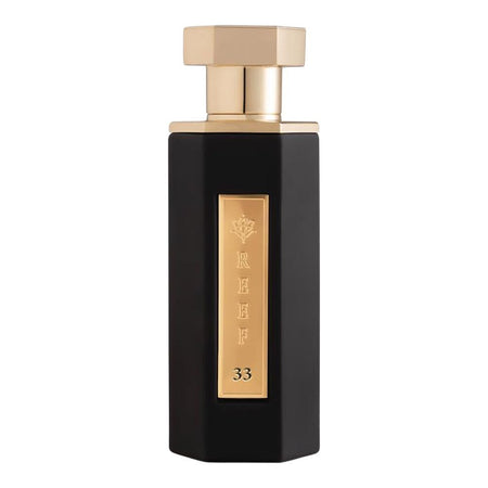 Reef 33 Parfum, For Men & Women, 100ml - Image 2