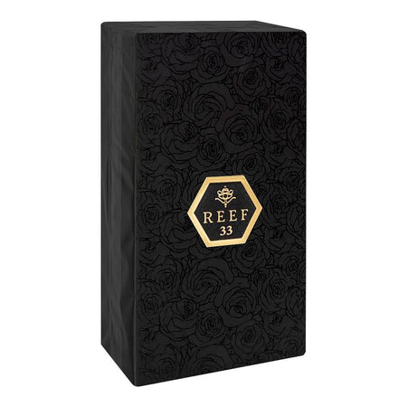 Reef 33 Parfum, For Men & Women, 100ml - Image 3
