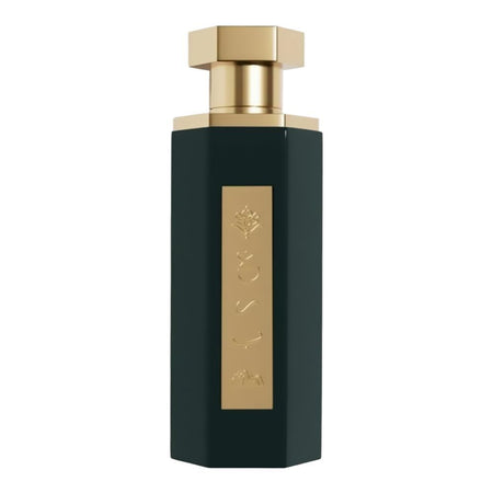 Reef Arabs Collection Diriyah Perfume, For Men & Women, 100ml - Image 2