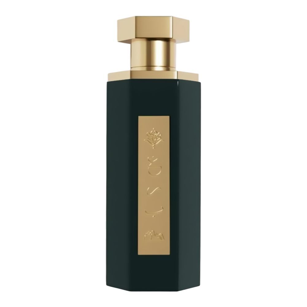 Reef Arabs Collection Diriyah Perfume, For Men & Women, 100ml - Image 2