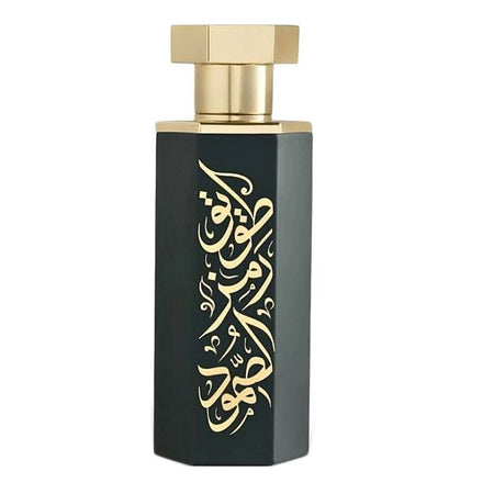 Reef Arabs Collection Tuwayq Perfume, For Men & Women, 100ml - Image 2