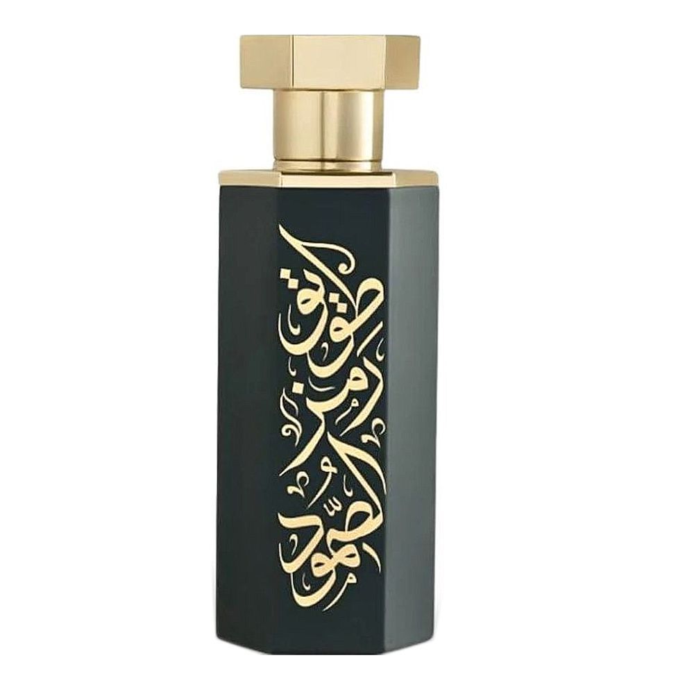 Reef Arabs Collection Tuwayq Perfume, For Men & Women, 100ml - Image 2
