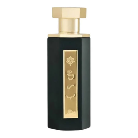 Reef Arabs Collection Obaiah Perfume, For Men & Women, 100ml - Image 2