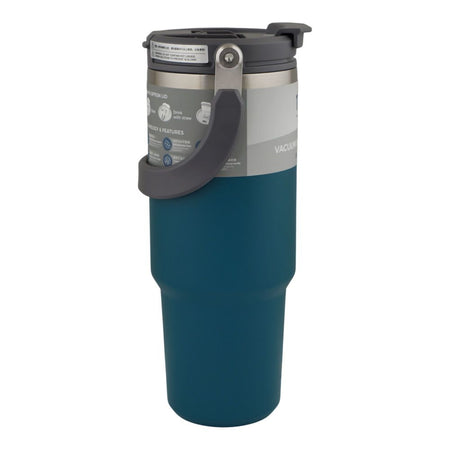 More & More Tumbler, Blue, 1200ml, TS-8830 - Image 2