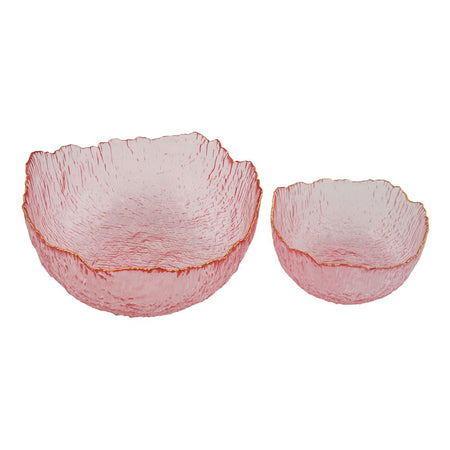 More & More Fruit Set, Pink, GS-16/20, 2-Pack - Main Image