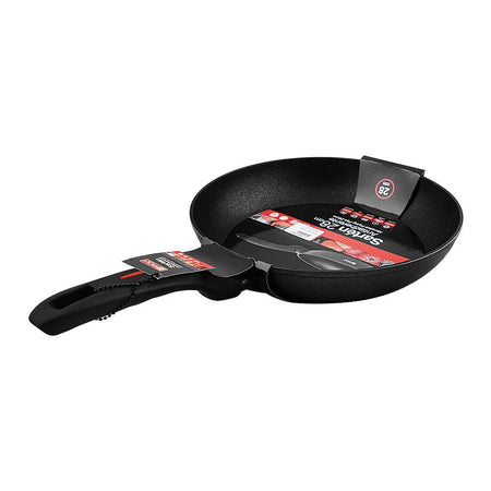 More & More Fry Pan, 377, 11 Inches - Image 2