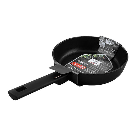 More & More Fry Pan, 389, 8.6 Inches - Image 2