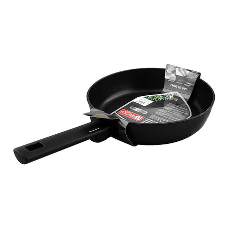 More & More Fry Pan, 389, 9.6 Inches - Image 2