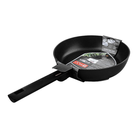 More & More Fry Pan, 389, 10.2 Inches - Image 2