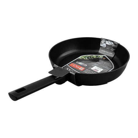 More & More Fry Pan, 389, 11 Inches - Image 2